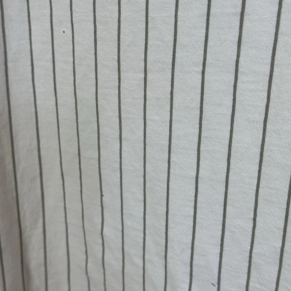 Camiseta mediana de béisbol de los Dodgers MLB de Los Ángeles para niñas mercancía genuina M Foto 3 de 4