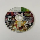 Naruto Shippuden Ultimate Ninja Storm Revolution (Xbox 360 2014) Disc Only*