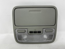 Honda Acura Front Overhead Map Dome Light Console 3 Pin Whomelink Lx Model Honda Acura Front Overhead Map Dome Light Console 3 Pin Whomelink Lx Model