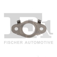 DICHTUNG, LEITUNG AGR-VENTIL FÜR VOLVO V90 II KOMBI (235) - FA1 455-529