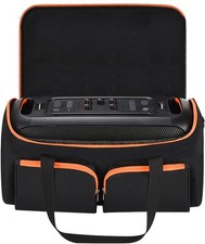 Carrying Travel Case Tote Bag Cover JBL PartyBox On The Go