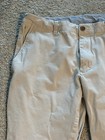 Bonobos Men’s Slim Straight Chino Flat Front Pants - — photo 3