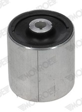 MONROE Querlenkerlager vorne für BMW 4 Coupe F32 F82 428i xDrive