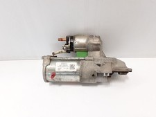 Starter Motor Fits 21-24 BRONCO SPORT 2656041