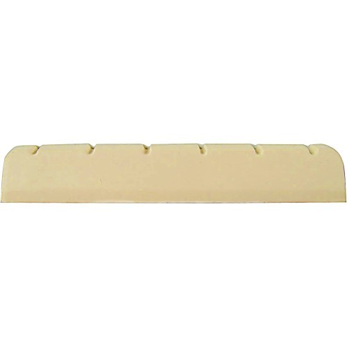 Fire-Stone Bonoidsattel Konzertgitarre | Neu
