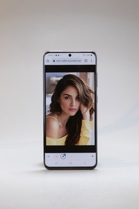 Samsung Galaxy S20 5G SM-G981B/DS entsperrt 128GB