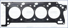 Joint de culasse Lexus GS