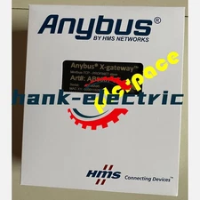 Anybus AB9007-B Brand new Network Optical Module AB9007-B