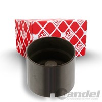 Febi Bilstein VentilstÖßEl Auslassseite Einlassseite FüR Ford Courier Escort