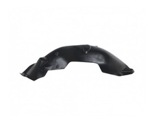 Radhausschale Vorne Links für Mercedes W163 98-05 Radhausschale Vorne Links für Mercedes W163 98-05