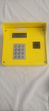 OpenTech Alliance  Keypad K-501-5629