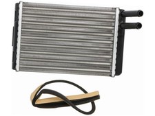 HEIZGERÄT FÜR VOLVO 960 I 2.0-2.9 90-94 II 2.5 2.9 94-96 780 2.4 2.8 86-90