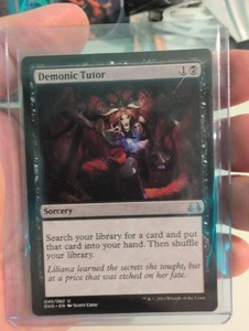 Duel Decks: Anthology | eBay
