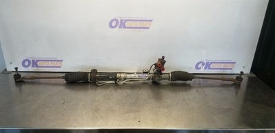 93 PONTIAC FIREBIRD FE2 POWER STEERING GEAR RACK AND PINION