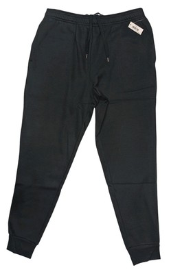 Amazon Essentials Essentials Men's Sweatpants Amazon