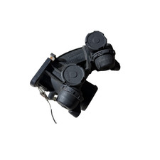 Peugeot Citroen 2.0 Hdi Throttle Body Valve 9646846380 0345f0 307407c4c5 Peugeot Citroen 2.0 Hdi Throttle Body Valve 9646846380 0345f0 307407c4c5