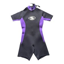Sorrento Wet Suit Medium Large ML