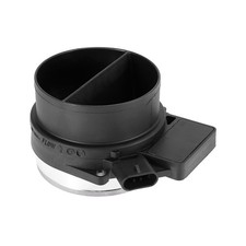 Compteur Chevrolet CORVETTE