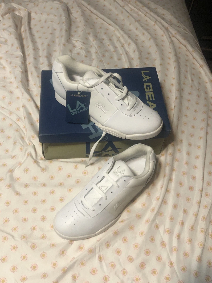 la gear shoes products for sale | eBay display picture 3
