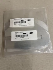 GENUINE ROTAX BRP SHIM KIT 460868
