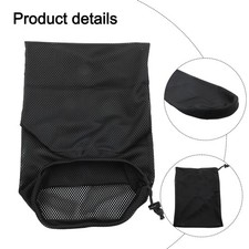 Tauchflasche Schutzhülle für 11L 12L Tauchflasche mit Polyestermaterial