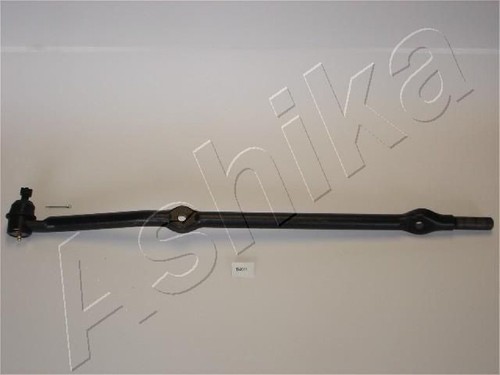 JAPKO 111106R Testa barra d'accoppiamento per NISSAN