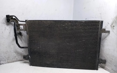 VW PASSAT B5 3B3 Klimaanlage K�hler 3B0260401 1.90 Diesel 96kw 2003 27584786