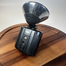 Cat Eye Finger Lantern