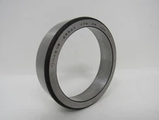 Timken Tapered Roller Bearings Wheel Bearing 25523