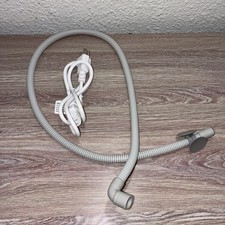 Momcozy BS03 Power Cord 120v 530w And Drain Hose Part