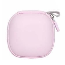 Protective Hard Case For Action Camera Carrying Case Accessories Hard Travel