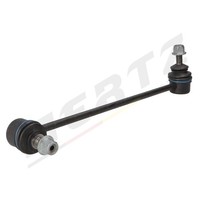 Mertz M-S0093 Koppelstange/Stabilisator, Mit Mutter FüR Bmw
