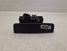 Porte avant et accessoires Peugeot 405