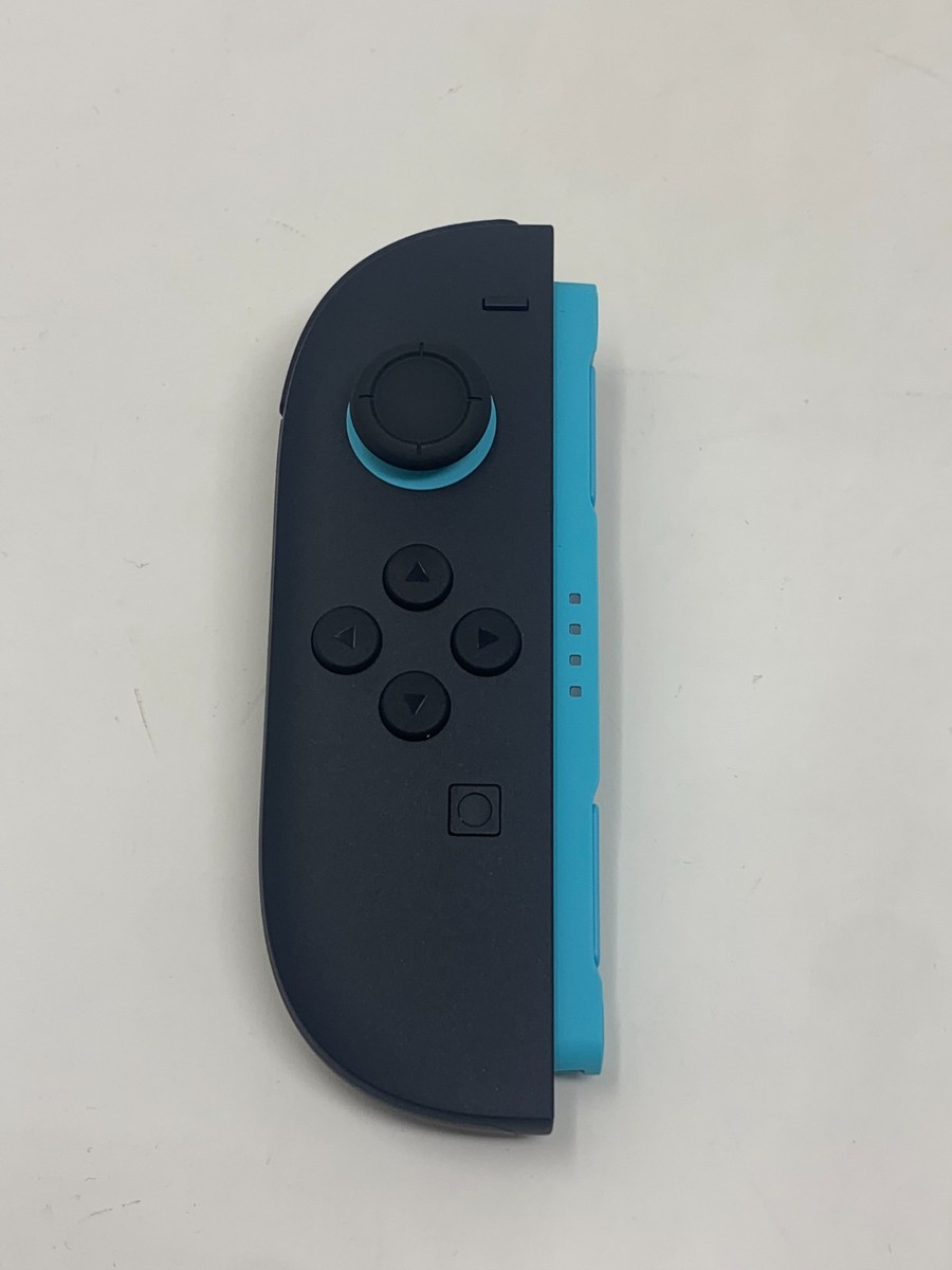 🔥🔥 Nintendo Switch 2 Joy-Con - Left Light Blue Joy Con Only | eBay
