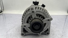 Alternateur BMW X1