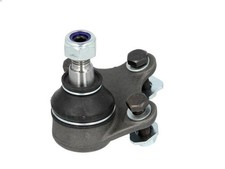 Rotule de suspension Audi A2