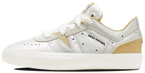 Jordan Series.02 Dear Future - Phantom W