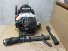 Echo PB-413H Backpack Blower for parts