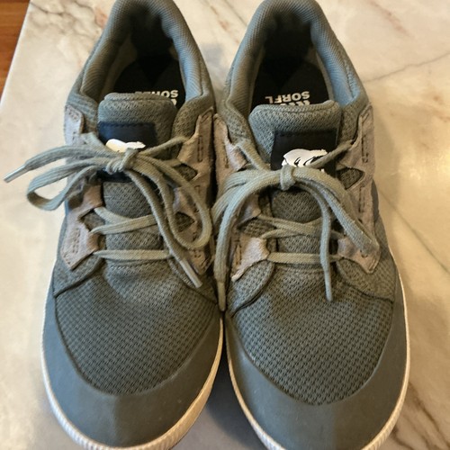 Sorel Out N About III Low Sneaker Waterproof Women US 9 - Picture 4 of 8