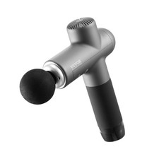 VEVOR Massage Gun Deep Tissue 8 Speed 6 Heads 2500mAh