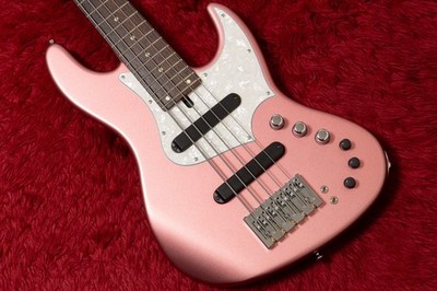 【new】Xotic / XJ-1T 5st Burgundy Mist 4.575kg #3856【GIB Yokohama】