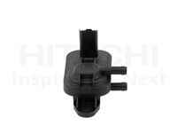 Hitachi Sensor, Abgasdruck U.A. FüR CitroËN, Fiat, Peugeot
