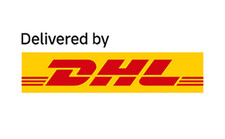 Other adjustment / Additional shipping fee