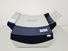 Protec Eco Max X-Ray Film Processor Lab Spares/Repairs