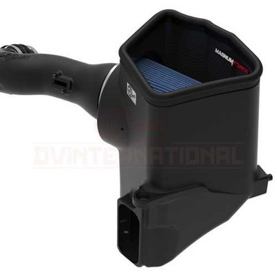 aFe Power Air Filter Pro 5R fits Cadillac Escalade ESV 2021