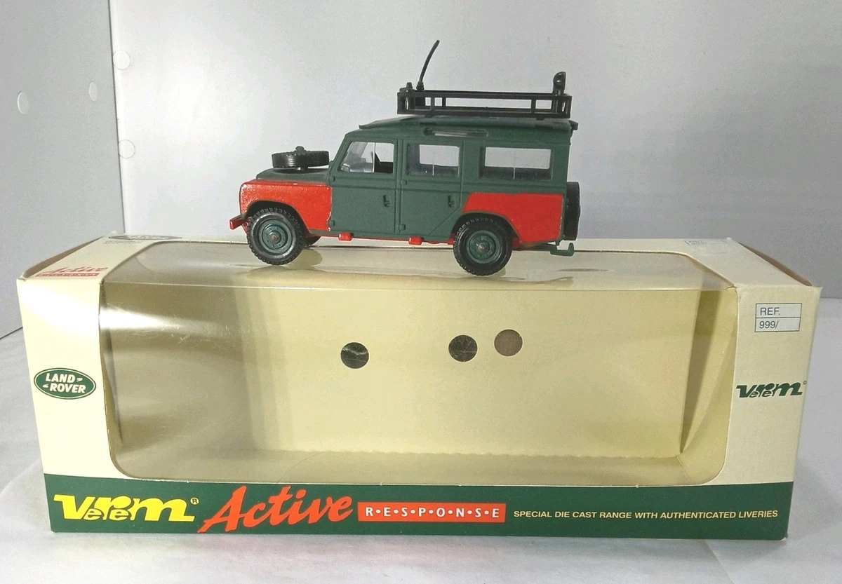 SOLIDO 1/43 LAND Rover 109 #66 Avec Sa Boite EUR 19,99 - FR SOLIDO 1/43 LAND Rover 109 #66 Avec Sa Boite EUR 19,99 - FR