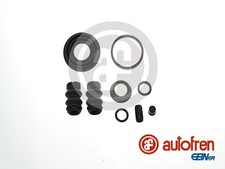 Kits de frein Renault R5