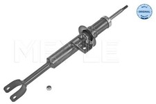 1x MEYLE Stoßdämpfer 326 625 0001 für F11 F10 BMW 5er Touring 6er F06 F12 F13