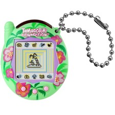 Bandai Tamagotchi m!x Anniversary Gift Set for sale online | eBay