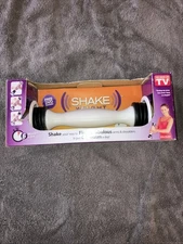 Shake Weight